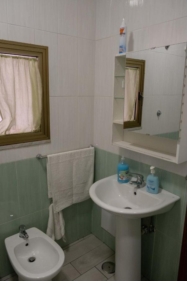 Casa Vacanza Russo Enzo Napoli Ngoại thất bức ảnh